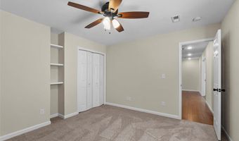 112 Tupelo St, Advance, MO 63730