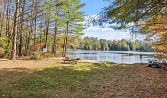 47 Dock Rd, Belmont, NH 03220