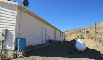 203 Willie Way, Dayton, NV 89403