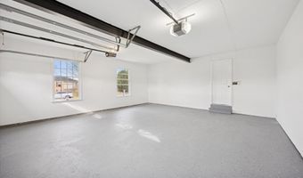 1 WORTHAM Ct, Bear, DE 19701