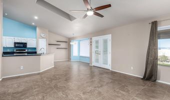 24414 S STARCREST Dr, Sun Lakes, AZ 85248