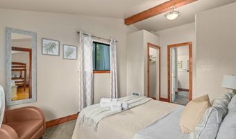 11677 Highway 238, Applegate, OR 97530