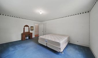 7295 N Gibbs Rd, Albion, MI 49224