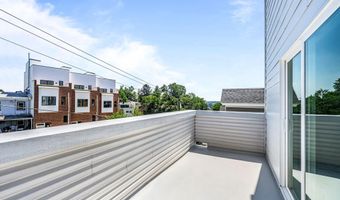 308 FOUNTAIN St, Philadelphia, PA 19128