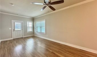 707 NE Heights Ln, Bentonville, AR 72712