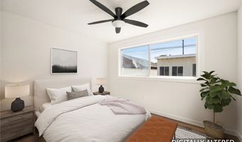 2514 Exposition Pl, Los Angeles, CA 90018
