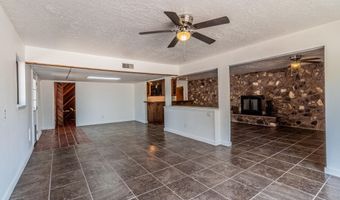 1212 PARKLAND Dr, Aztec, NM 87410