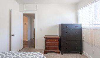 3420 Marion St, Albany, OR 97322