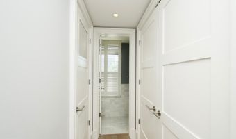 2818 CONNECTICUT Ave NW 503, Washington, DC 20008