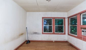 47-270 Ahuimanu Rd, Kaneohe, HI 96744