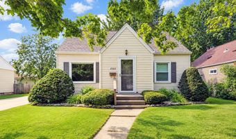 2102 E Oakland Ave, Austin, MN 55912