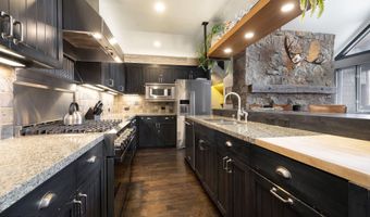 180 Daybreak Ridge Rd 711, Beaver Creek, CO 81620