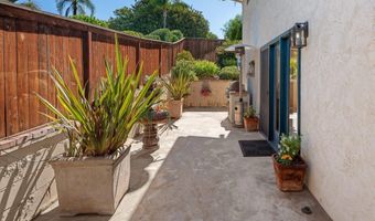 1322 Loma De Paz, Escondido, CA 92027