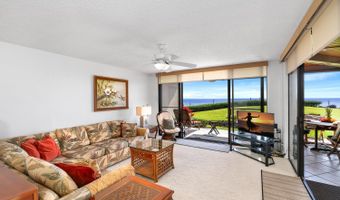 78-6800 ALII Dr 3101, Kailua Kona, HI 96740