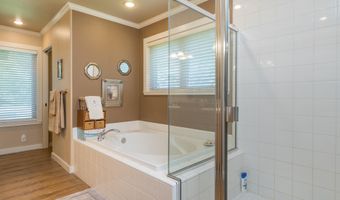 290 MELROSE St, Bellevue, ID 83313