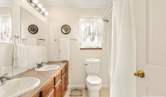 600 Redman St, Chubbuck, ID 83202