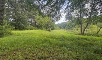 606 CR 5286, Bay Springs, MS 39422