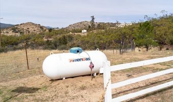 40690 Apple Rd, Anza, CA 92539