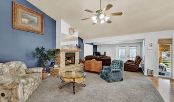 13849 S WASATCH Vis W, Bluffdale, UT 84065