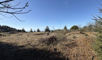 Dale Ct, Brookings, OR 97415