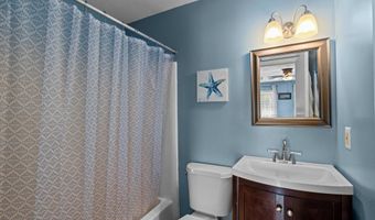 4355 Ridge Ct, Augusta, GA 30909