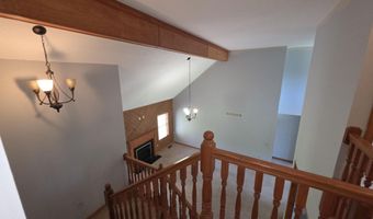 188 Greenwood Dr, Blakeslee, PA 18610