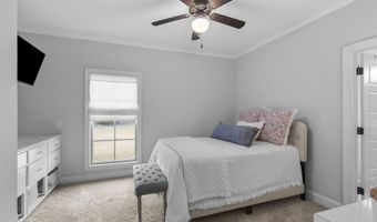 200 Evelyn Ln, Brandon, MS 39042