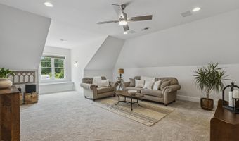 2098 Amalfi Pl, Apex, NC 27502