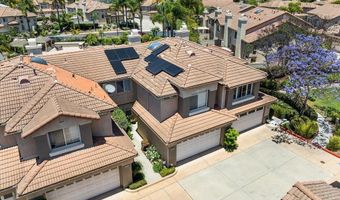 4610 Los Alamos Way C, Oceanside, CA 92057