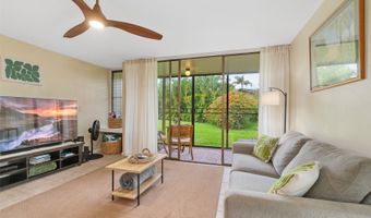 57-101 Kuilima Dr 1, Kahuku, HI 96731