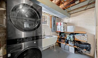 1409 MOUNT VERNON Ave, Alexandria, VA 22301