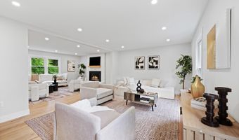 59 CATSKILL Ct, Belle Mead, NJ 08502