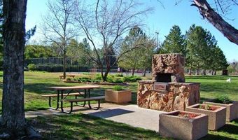 3000 Colorado Ave 114, Boulder, CO 80303