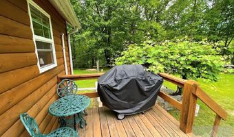 88 Angus Rd, Anawalt, WV 24808