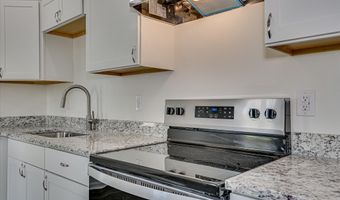 1540 Mill St, Augusta, GA 30901