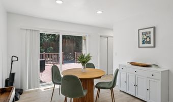 1200 Shaddick Dr, Antioch, CA 94509