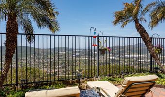 1973 Woodland Hts, Escondido, CA 92026