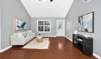 222 Mary Jo Isom Ln, Arab, AL 35016