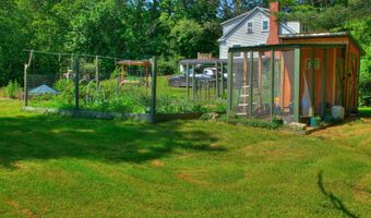 95 Poocham Rd, Chesterfield, NH 03466
