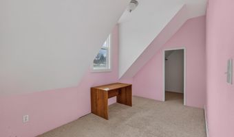 815 2nd St, Asotin, WA 99402