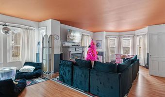 7137 US Route 4, Bridgewater, VT 05034