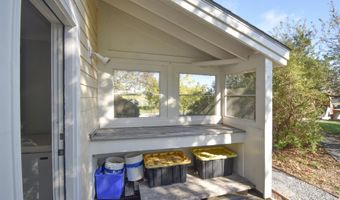 8269 Route 125, Bridport, VT 05734