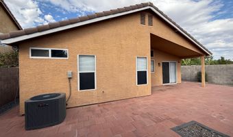 2327 E WINCHESTER Pl, Chandler, AZ 85286