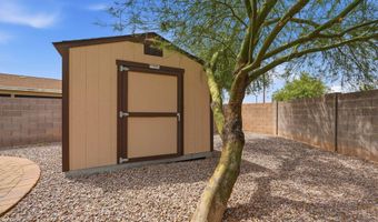 732 S PAUSTIAN Cir, Apache Junction, AZ 85120