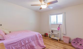 2802 Fifteenth St, Alamogordo, NM 88310