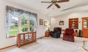1106 Cassidy Curv, Adel, IA 50003