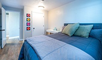 1125 NE LINNWOOD Dr, Albany, OR 97322