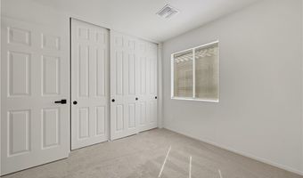 648 Moonlight Mesa Dr, Henderson, NV 89011