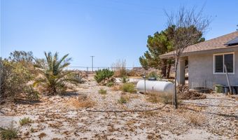 10691 Joshua Rd, Apple Valley, CA 92308