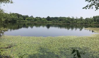 676 County Road 403, Alton, MO 65606